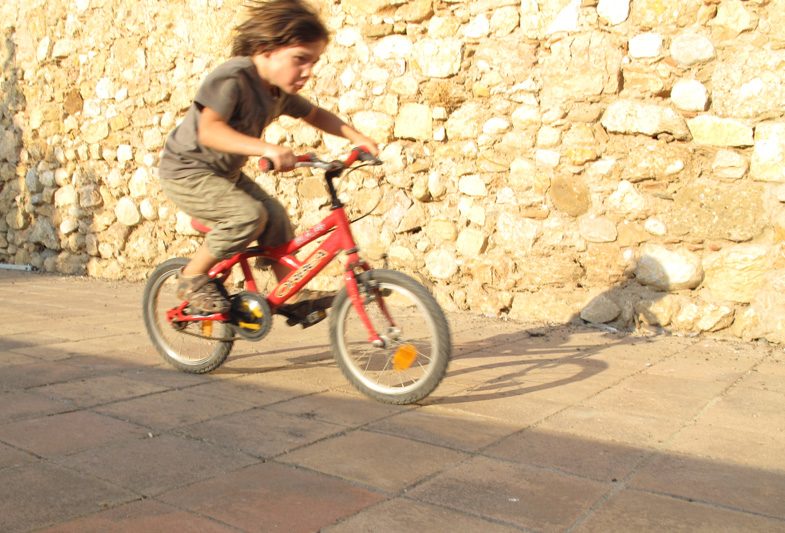 bg orbea 1