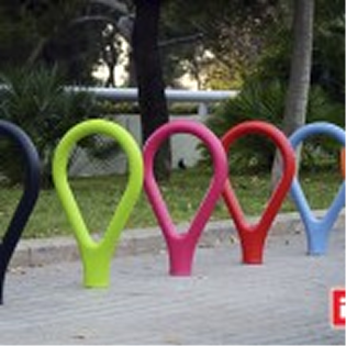 imgi 11 loclockD 145x145 1