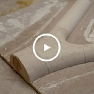 imgi 13 video 145x145 2