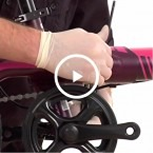imgi 26 GROW VIDEO 145x145 2