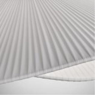 imgi 8 17 2 145x145 1