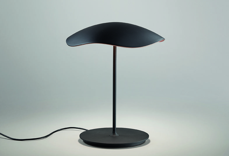 valentina table bover 1