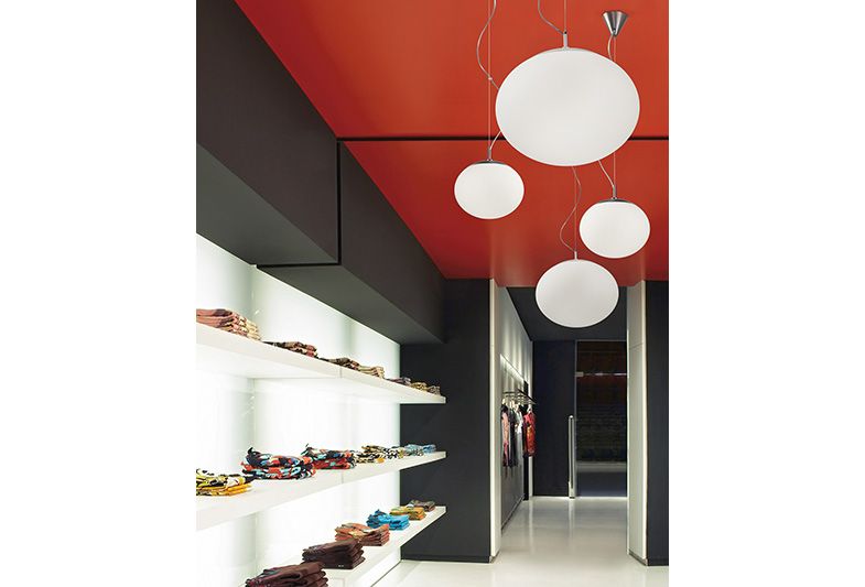 elipse indooroutdoorbover 2012 01