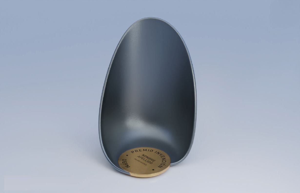 inventors awardoepm 2023 01