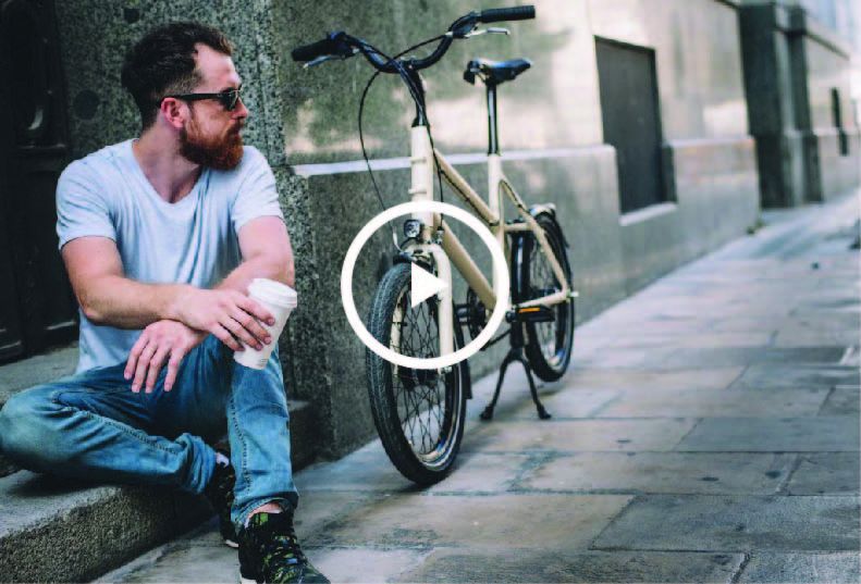 katu video emocionalorbea 2015 01