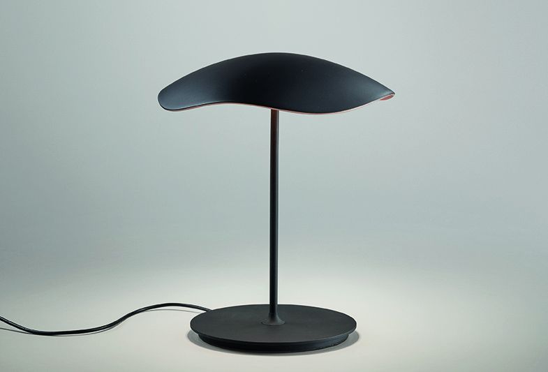 valentina tablebover 2021 01